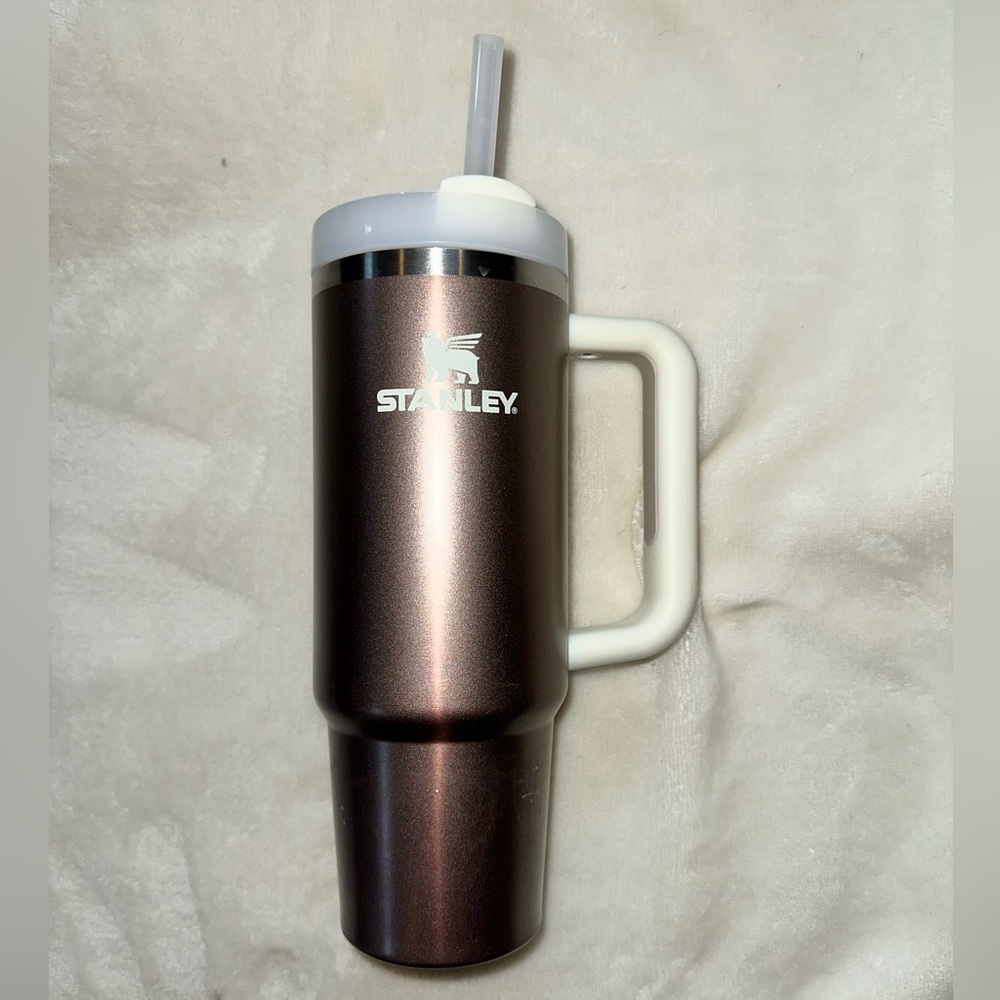 Stanley 30oz